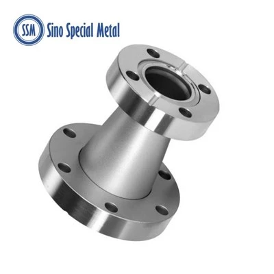 ASME   SB564   ASTM   B564   νικέλιο   200   μείωση   φλάντζα