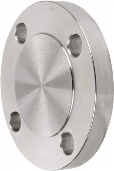 EL1902-1 Φλάντζα Hastelloy UNS N10276 Alloy C276