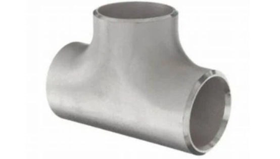 Hastelloy C276 εξαρτήματα σωλήνα