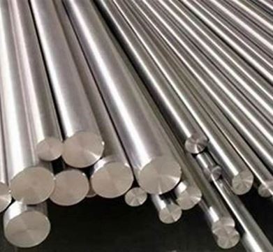 ASTM   ASME   SB   637   κράμα   718   Inconel   718   N07718   μπαρ