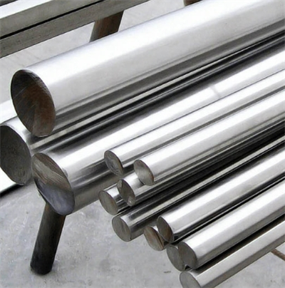 Alloy 926 Incoloy 926 UNS N08926 Bar