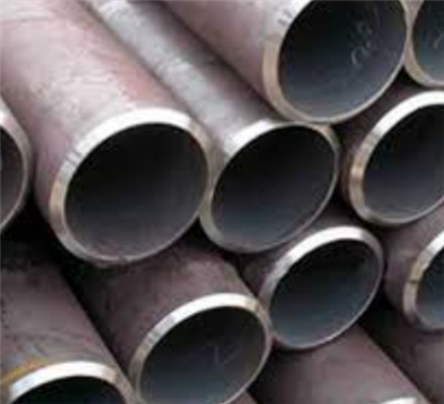 ASTM A335 P92 Σωλήνας χωρίς ραφή από φερριτικό κράμα χάλυβα