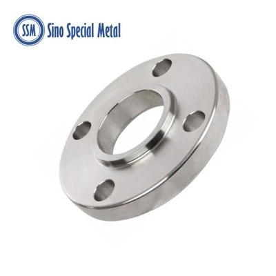 ASTM   A694