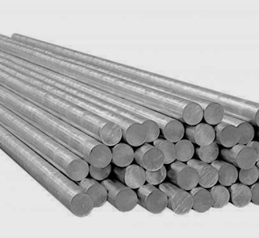 ASTM   ASME   SB   473   κράμα   20   UNS   N08020   μπαρ