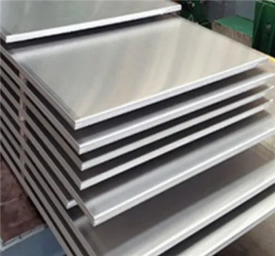 ASTM B162 UNS N02200 Νικέλιο 200 N02201 Νικέλιο 201 Πλάκες