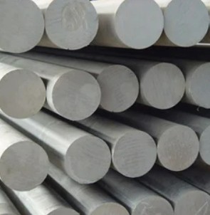 S31050 1.4466 F904L N08904 Steel Bar