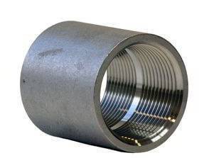 Χάλυβα από κράμα μειωμένο κράμα A182 F 5 6 × 4 "κλάση 150